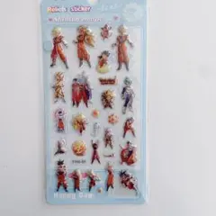 ★★★ いちごママ 様専用ページ★★★