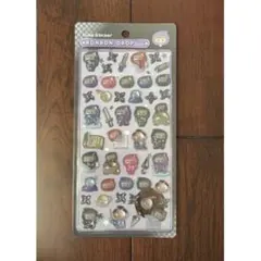 Item thumbnail for item a4699d41-2741-4a18-80e9-74ac0e7e513d