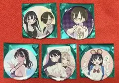 2026年最新】僕ヤバ缶バッジの人気アイテム - メルカリ