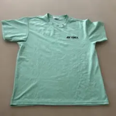 ヨネックス　Tシャツ