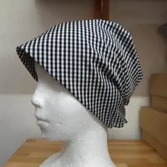 ゆか様専用