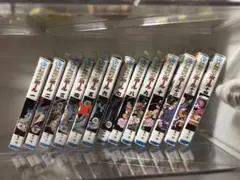 ドラゴンボール ガチャ
