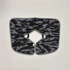 布タレ バイクカスタム アクセサリー - メルカリ