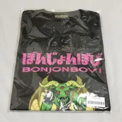 Item thumbnail for item f7d86a3c-27fb-44cd-9505-0463ae8cdade