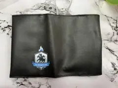 スモール・プラネット ツイステッドワンダーランド ブックカバー イグニハイド