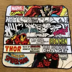 ちゃんちー様 リクエスト 2点 まとめ商品