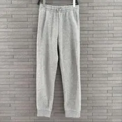 Item thumbnail for item 620be1c6-6396-4eeb-9115-e9e093ce60ff