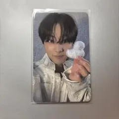 enhypen romance:untold daydream ジョンウォン