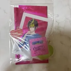 2025年最新】OTOMATE_Partyの人気アイテム - メルカリ