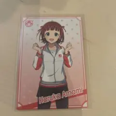 tuna様 リクエスト 2点 まとめ商品