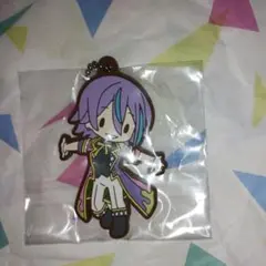 2026年最新】ラバーストラップ プロセカの人気アイテム - メルカリ