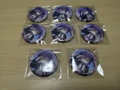2026年最新】take out blue birdの人気アイテム - メルカリ
