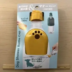 Item thumbnail for item 674fb28c-1738-4168-b2dc-b1340fcbbcb1