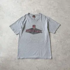 90s Jurassic Park Burger King Tシャツ - メルカリ