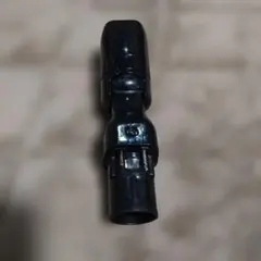 パナソニック掃除機 子ノズルのサムネイル