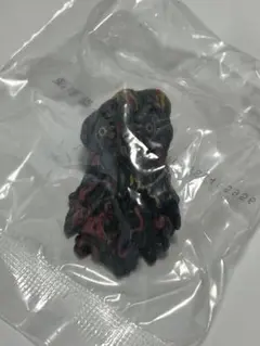 一番くじ　ゴジラ 怪獣乱舞 E賞 モンスターヘッドマグネット　ヘドラ