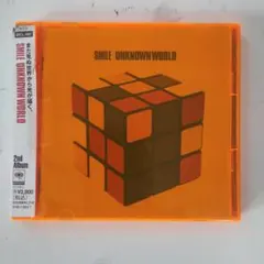 Item thumbnail for item c993aeda-ff0f-43bf-9cf7-88f1dd937be2