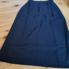 Item thumbnail for item daa27021-b4ec-49b3-903c-c03fa8899839