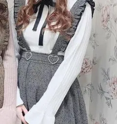 ymd様専用
