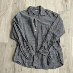 Item thumbnail for item e5ad21dc-bd0b-4992-8821-d46f39f0cc64