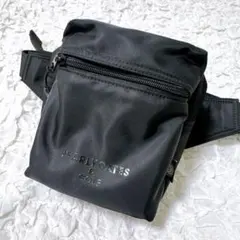 Item thumbnail for item 2e06fd2f-edd2-4779-af66-8d69139dced3