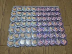 あんスタ 朔間零 イベコレ 缶バッジ オルタード 70個