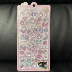 ほそかな様 リクエスト 2点 まとめ商品