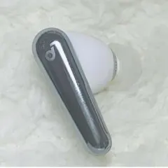 美品 soundcore Liberty4Pro パールホワイト 右R 右耳