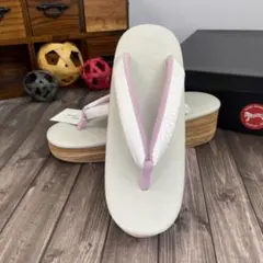 Item thumbnail for item 5de4a0a1-6e3d-4db9-81ec-e787f46c175e