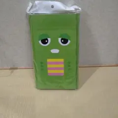 Item thumbnail for item c565f8a5-6f87-45ae-bc6d-5587f2bf4ee6