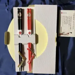 Item thumbnail for item 4d1da9d1-aff9-4a90-a37f-07d99bd19c46