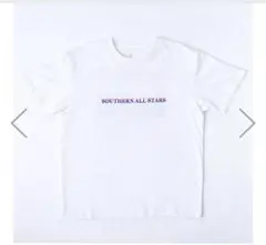 2025年最新】サザン tシャツ 2025 sの人気アイテム - メルカリ