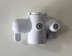 Item thumbnail for item c4a6722e-e48f-4acb-9b8b-187b09955905