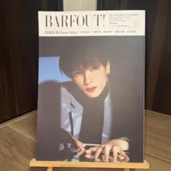 Item thumbnail for item 73e7322c-0278-4018-b97a-f09326c61e6c