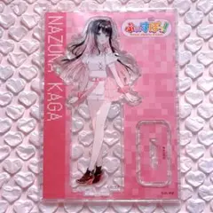 〔 花芽なずな 〕ぶいすぽ POP UP STORE アクリルスタンド