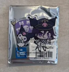 2026年最新】王馬小吉 アクリルスタンドの人気アイテム - メルカリ