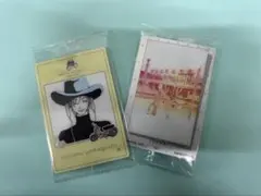 矢沢あい ウエハース ご近所物語 セット まとめ売り