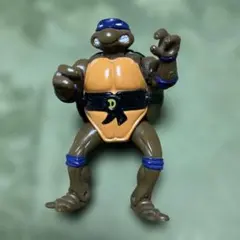 Item thumbnail for item 8195afc6-2190-4db2-9975-c2c376cc667f