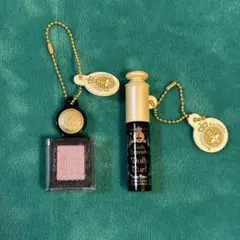 Item thumbnail for item c6800573-cfbc-4cfc-bd7e-554f0b72094d