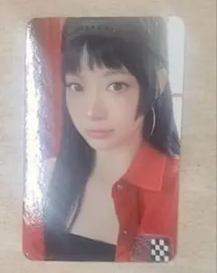 SPAGHETTI BDM ウンチェ