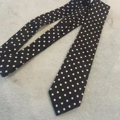 名作　wackomaria ネクタイ WACKO MARIA PAISLEY NECKTIE (BLUE) - EMILIANO ONLINE SHOP｜RADIALL