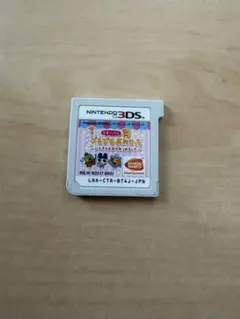 2026年最新】ds たまごっち プチプチおみせっちの人気アイテム - メルカリ