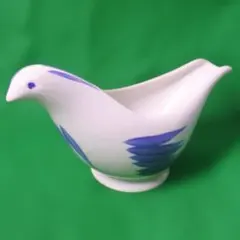 Item thumbnail for item 050176c7-8dba-45fd-972e-865c56758d86