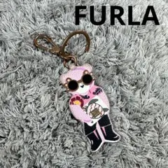 2025年最新】フルラ キーホルダー くまの人気アイテム - メルカリ