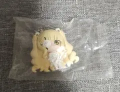 2025年最新】カラコレ ローゼンメイデンの人気アイテム - メルカリ