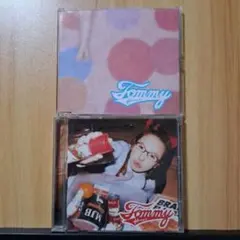 2025年最新】Tommy february6の人気アイテム - メルカリ