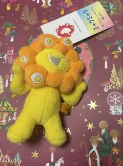 Item thumbnail for item 4120bff7-9d4b-40f9-a525-a164008f4cff