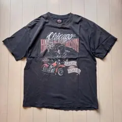 made in USA 90