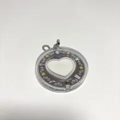 プリティーリズム スキャンテーブル プリズムストーンホルダー