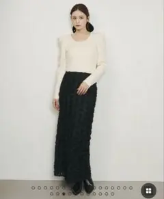 Item thumbnail for item cf8b4554-a347-438b-bc40-feffd14babce